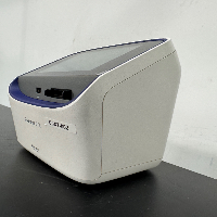 Invitrogen Countess 3 Fluorescence Cell Counter image 1